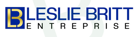 Leslie Britt Site